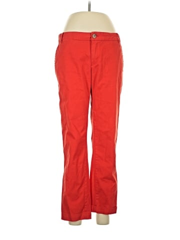 Banana Republic Casual Pants (view 1)