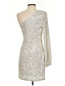 1.State Cocktail Dress (view 2)