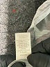 Cato Camo Gray 3/4 Sleeve T-Shirt Size 14 - photo 8