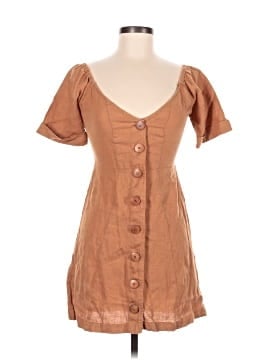 Arnhem Casual Dress (view 1)