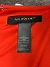 Ashley Stewart 100% Polyester Orange Casual Dress Size 32 - photo 7