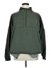 Colosseum Athletics Green Pullover Sweater Size XL - photo 1