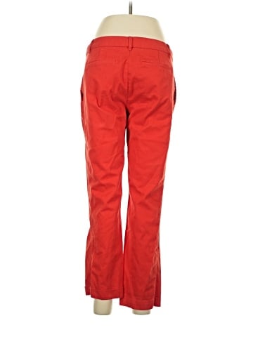 Banana Republic Casual Pants (view 2)