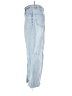 Zara Blue Jeans Size 2 - photo 5