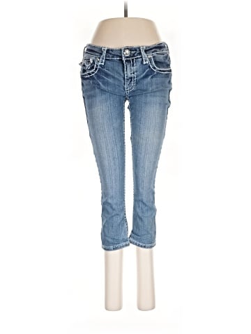 L.A. Idol Jeans (view 1)