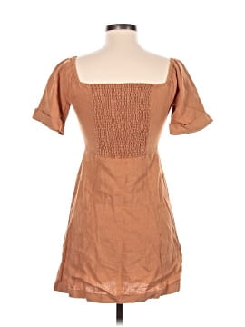 Arnhem Casual Dress (view 2)