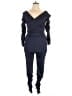Unbranded Blue Jumpsuit Size XL - photo 1