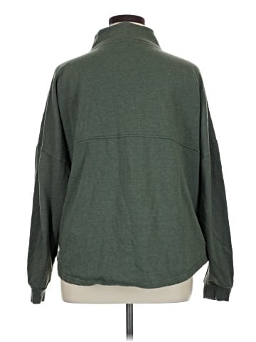 Colosseum Athletics Pullover Sweater (view 2)