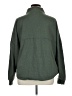 Colosseum Athletics Green Pullover Sweater Size XL - photo 2