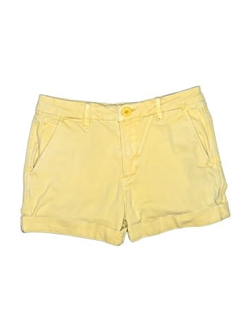 Kut from the Kloth Shorts (view 1)