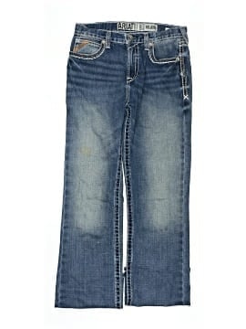 Ariat Jeans (view 1)