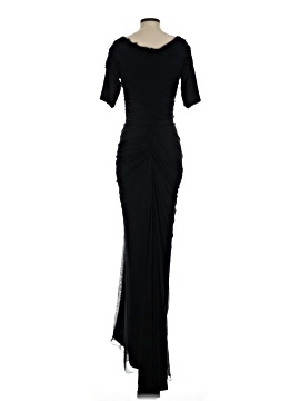 Tadashi Shoji Cocktail Dress (view 2)