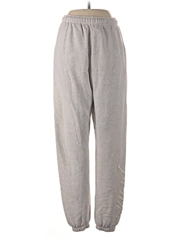 Victoria's Secret Pink Sweatpants (view 1)