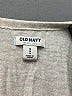 Old Navy White Cardigan Size M - photo 7