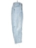 Zara Blue Jeans Size 2 - photo 4