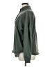 Colosseum Athletics Green Pullover Sweater Size XL - photo 5