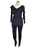 Unbranded Blue Jumpsuit Size XL - photo 2