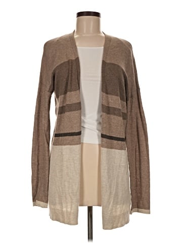 Gap Outlet Cardigan (view 1)