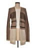 Gap Outlet Brown Cardigan Size M - photo 1