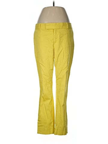Banana Republic Casual Pants (view 1)