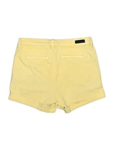 Kut from the Kloth Shorts (view 2)
