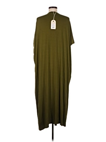 Elk Casual Dress (view 2)