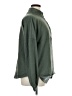 Colosseum Athletics Green Pullover Sweater Size XL - photo 4