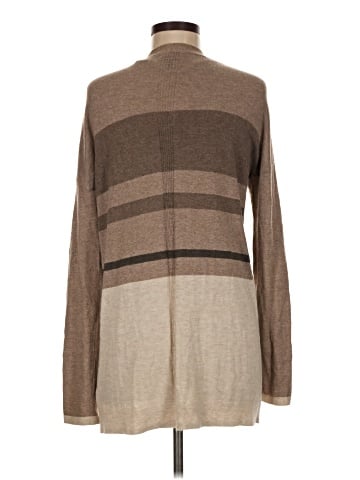 Gap Outlet Cardigan (view 2)