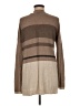 Gap Outlet Brown Cardigan Size M - photo 2