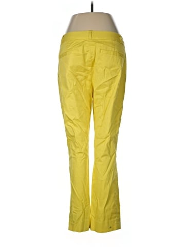 Banana Republic Casual Pants (view 2)