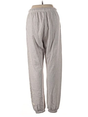 Victoria's Secret Pink Sweatpants (view 2)