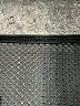 Unbranded Black Sleeveless T-Shirt Size XL - photo 7