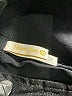 Helen Jon Black Board Shorts Size 4 - photo 3