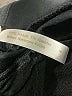 Helen Jon Black Board Shorts Size 4 - photo 4