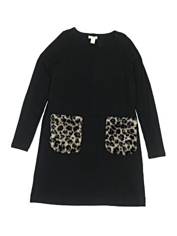 Crewcuts Dress (view 1)