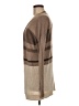 Gap Outlet Brown Cardigan Size M - photo 5