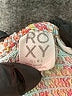Roxy 100% Viscose Yellow Dress Size 5 - 6 - photo 3