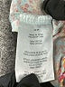 Roxy 100% Viscose Yellow Dress Size 5 - 6 - photo 5