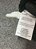 Lee Stripes Black Dress Pants Size 10 - photo 8