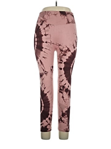 Victoria's Secret Pink Leggings (view 1)