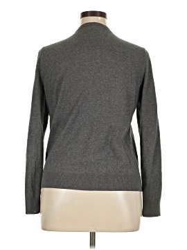 Talbots Cardigan (view 2)