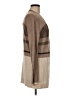 Gap Outlet Brown Cardigan Size M - photo 4