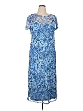 Vince Camuto Casual Dress (view 1)