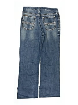 Ariat Jeans (view 2)