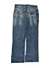 Ariat 100% Cotton Blue Jeans Size 16 - photo 2