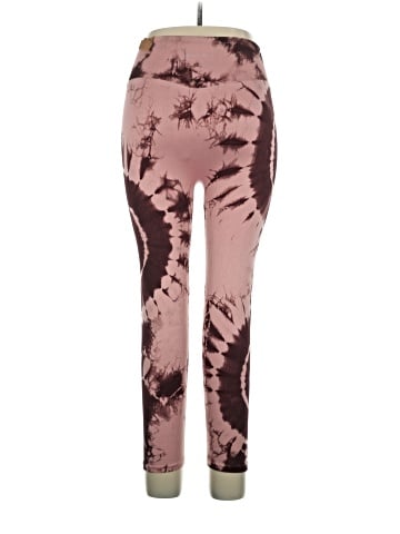 Victoria's Secret Pink Leggings (view 2)