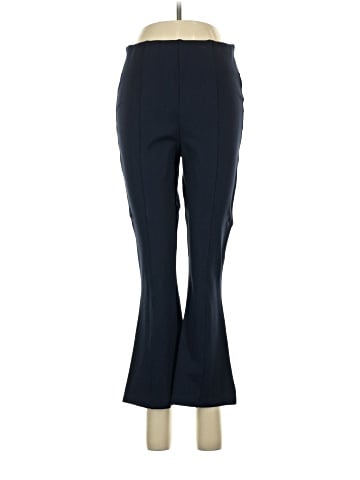 Old Navy Dress Pants (view 1)