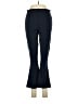 Old Navy Blue Dress Pants Size Med Petite - photo 1