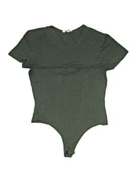 Marci Bodysuit (view 1)