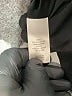 Eliza J Solid Black Cocktail Dress Size 4 - photo 8